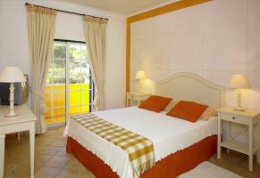 3 Bedroom Townhome Sleeps 6 Quinta do Lago Exteriér fotografie